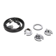 Kensington SafeDome Cable Lock for iMac