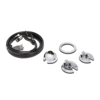 Kensington SafeDome Cable Lock for iMac