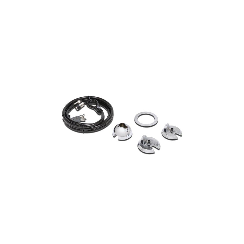 Kensington SafeDome Cable Lock for iMac