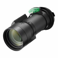 Sharp NP43ZL projection lens NP-PA1004UL-B NP-PA1004UL-B-41 NP-PA1004UL-W NP-PA1004UL-W-41 NP-PA653U NP-PA653UL NP-PA653UL-R...
