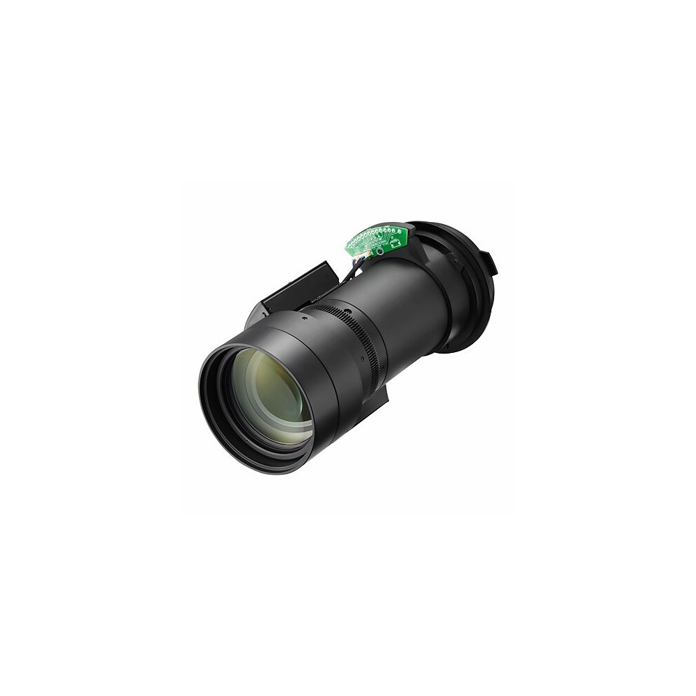 Sharp NP43ZL projection lens NP-PA1004UL-B NP-PA1004UL-B-41 NP-PA1004UL-W NP-PA1004UL-W-41 NP-PA653U NP-PA653UL NP-PA653UL-R...