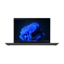Lenovo ThinkPad P14s Gen 3 (Intel) Intel® Core™ i7 i7-1260P Mobile workstation 35.6 cm (14') WUXGA 16 GB DDR4-SDRAM 256 GB...