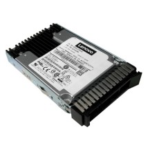 Lenovo PX04PMB 800 GB 2.5' PCI Express 3.0 NVMe MLC