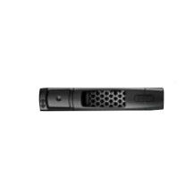 Lenovo 4XB7A74951 internal solid state drive 1.92 TB 2.5' SAS