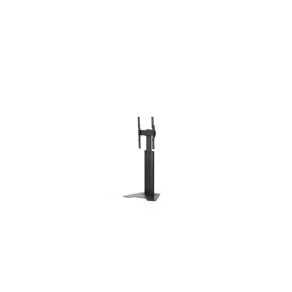 Chief Fusion Manual Height Adjustable Stretch Portrait Stand