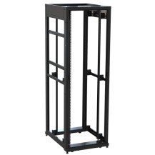 Middle Atlantic Products SNE27F-CN-4536 rack accessory Rack frame