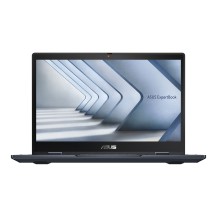 ASUS ExpertBook B3 Flip B3402FVA-P71T-CB Intel® Core™ i7 i7-1355U Hybrid (2-in-1) 35.6 cm (14') Touchscreen Full HD 16 GB...