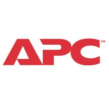 APC SRT10KXLT-IEC uninterruptible power supply (UPS)