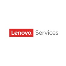 Lenovo 3Y Essential Service + Premier Support 3 year(s)