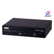 ATEN VK1100A interface cards/adapter