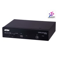 ATEN VK1100A interface cards/adapter