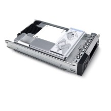 DELL 345-BEHF internal solid state drive 960 GB 2.5' Serial ATA III