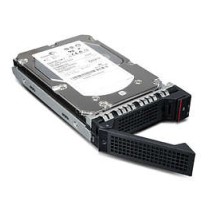 Lenovo 2TB SAS 3.5' internal hard drive 7200 RPM 3.5' NL-SAS