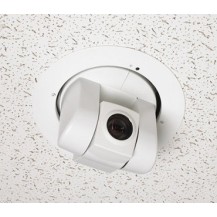 Vaddio 999-2225-050 security camera accessory Housing & mount