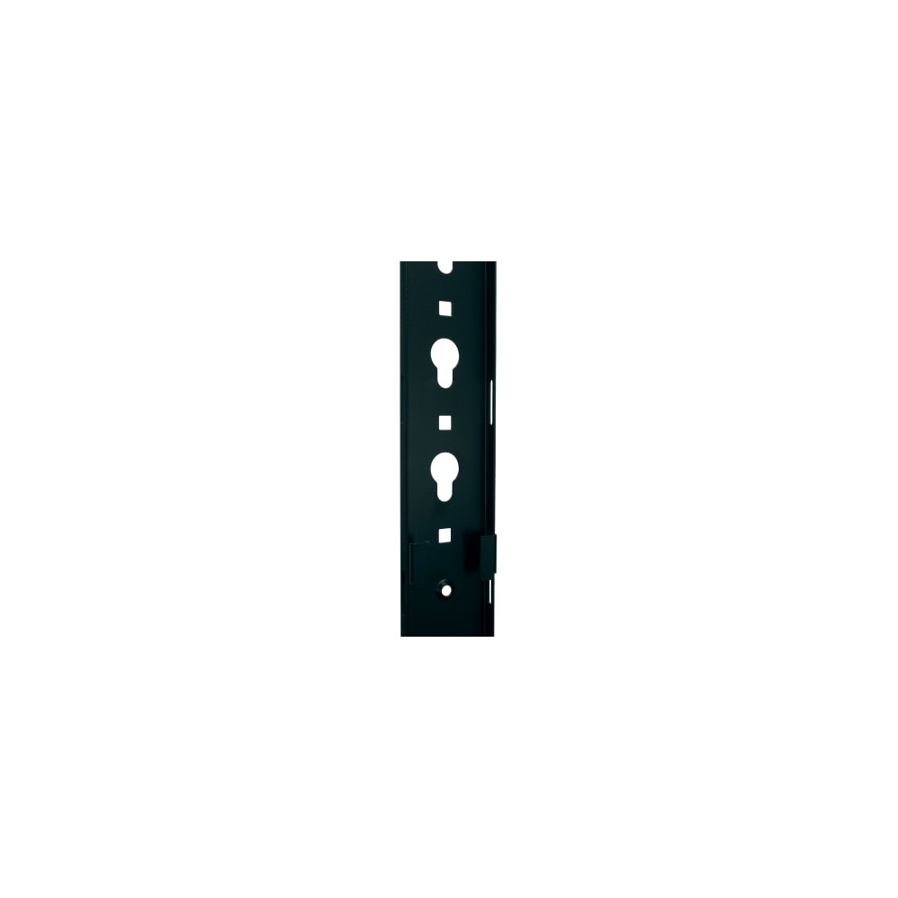 Middle Atlantic Products FWD-UVPB-42-45 rack accessory Mounting bracket Middle Atlantic Products FWD-UVPB-42-45 rack accessory Mounting bracket