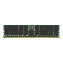 Kingston Technology KSM56R46BD4PMI-96MBI memory module 96 GB 1 x 96 GB DDR5 5600 MT/s ECC