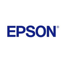 Epson B11B237201 scanner