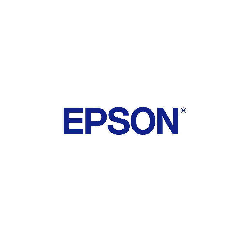Epson B11B237201 scanner Epson B11B237201 scanner
