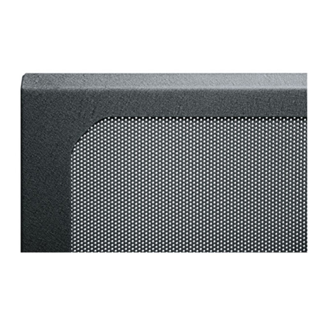 Middle Atlantic Products VFD-24 rack accessory Door Middle Atlantic Products VFD-24 rack accessory Door