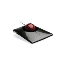 Kensington SlimBlade™ Trackball