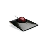 Kensington SlimBlade™ Trackball