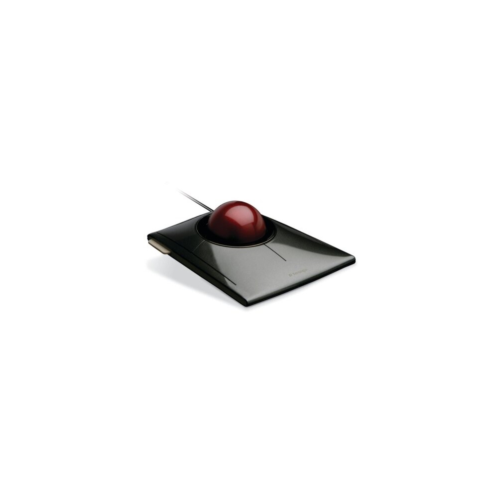 Kensington SlimBlade™ Trackball