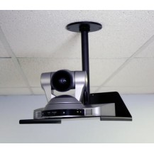 Vaddio 535-2000-292 security camera accessory Mount