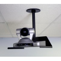 Vaddio 535-2000-292 security camera accessory Mount