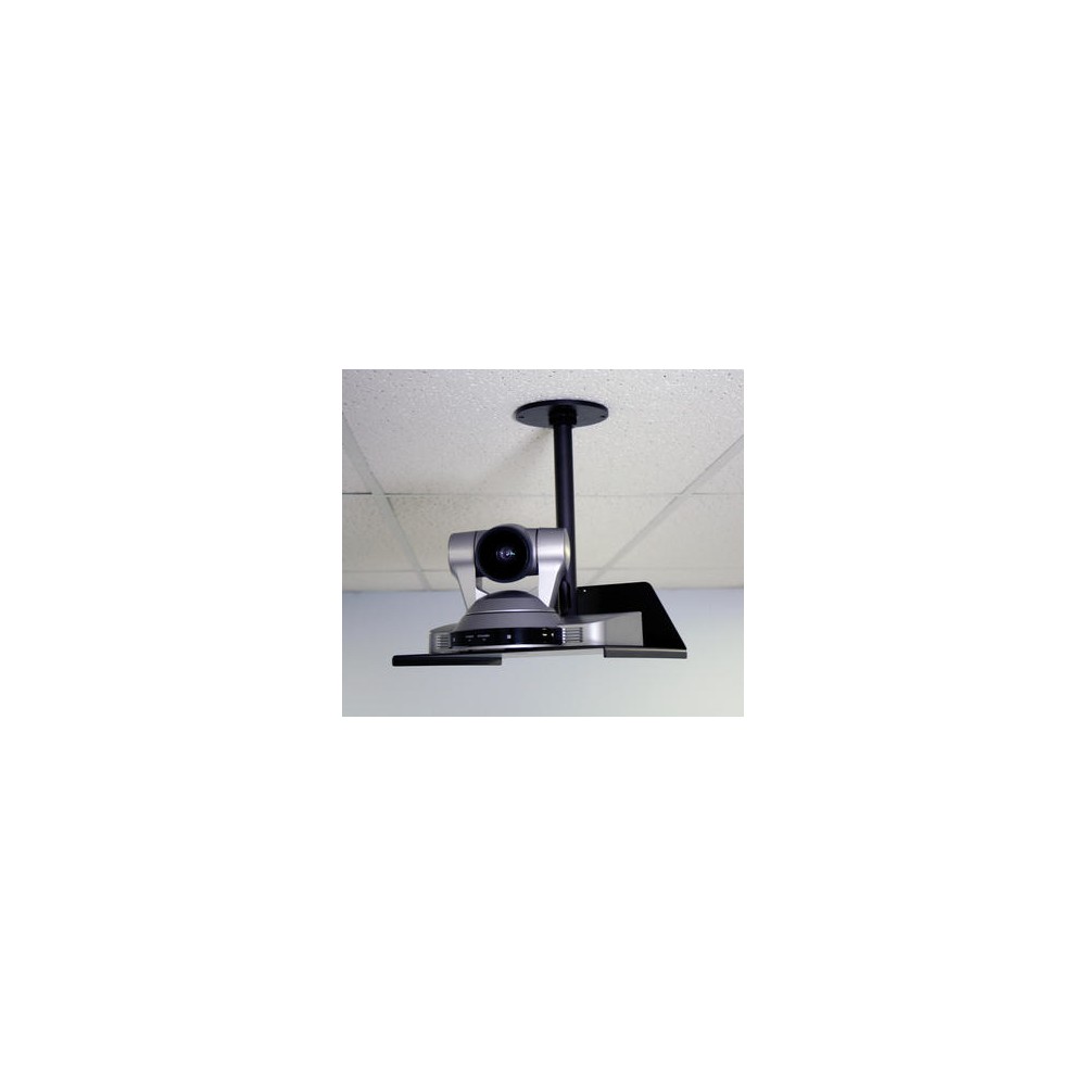 Vaddio 535-2000-292 security camera accessory Mount