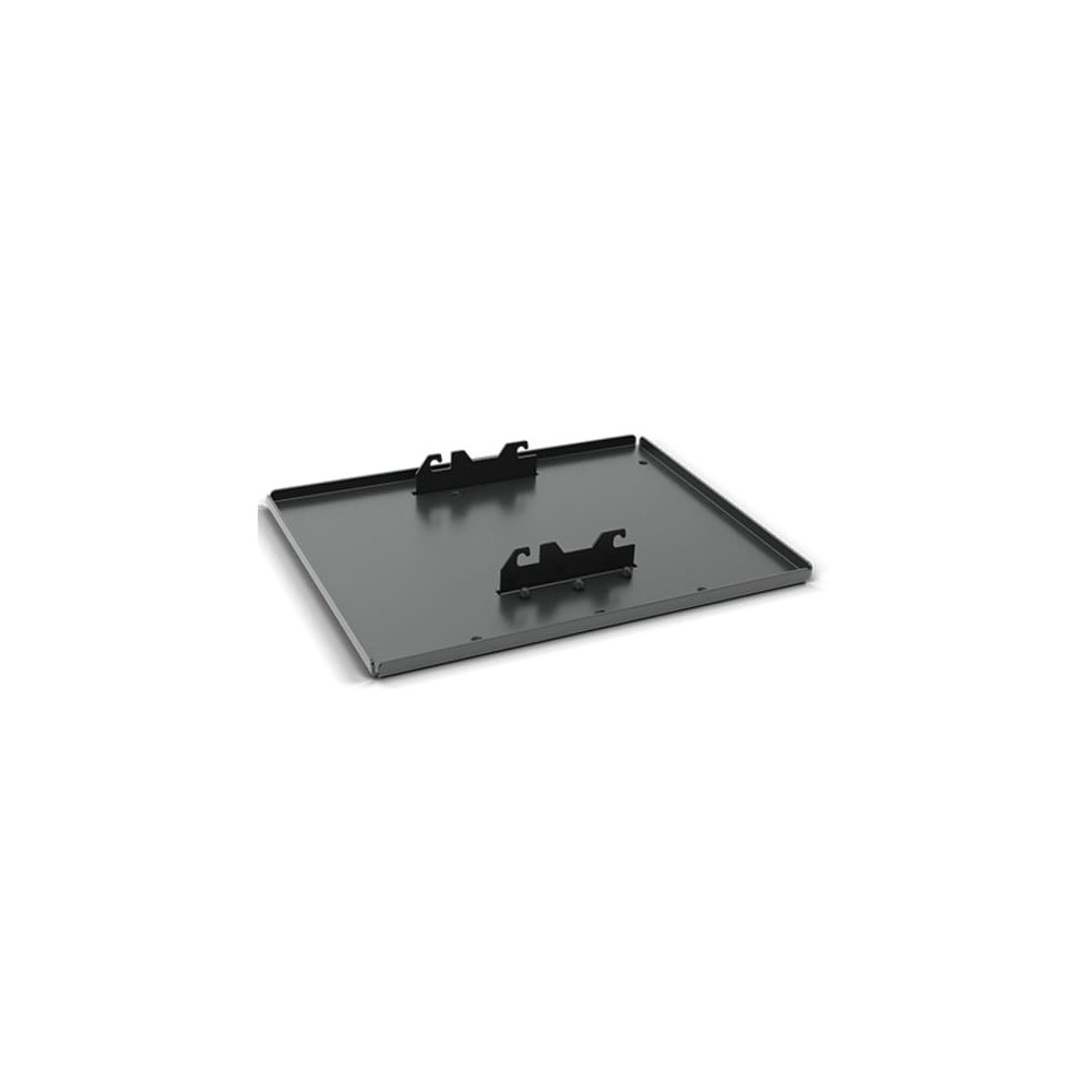 Chief HC103S projector mount accessory Interface bracket Black Chief HC103S projector mount accessory Interface bracket Black