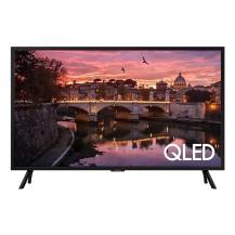 Samsung HG32CF800NFXZA hospitality TV 81.3 cm (32') Full HD Black 20 W