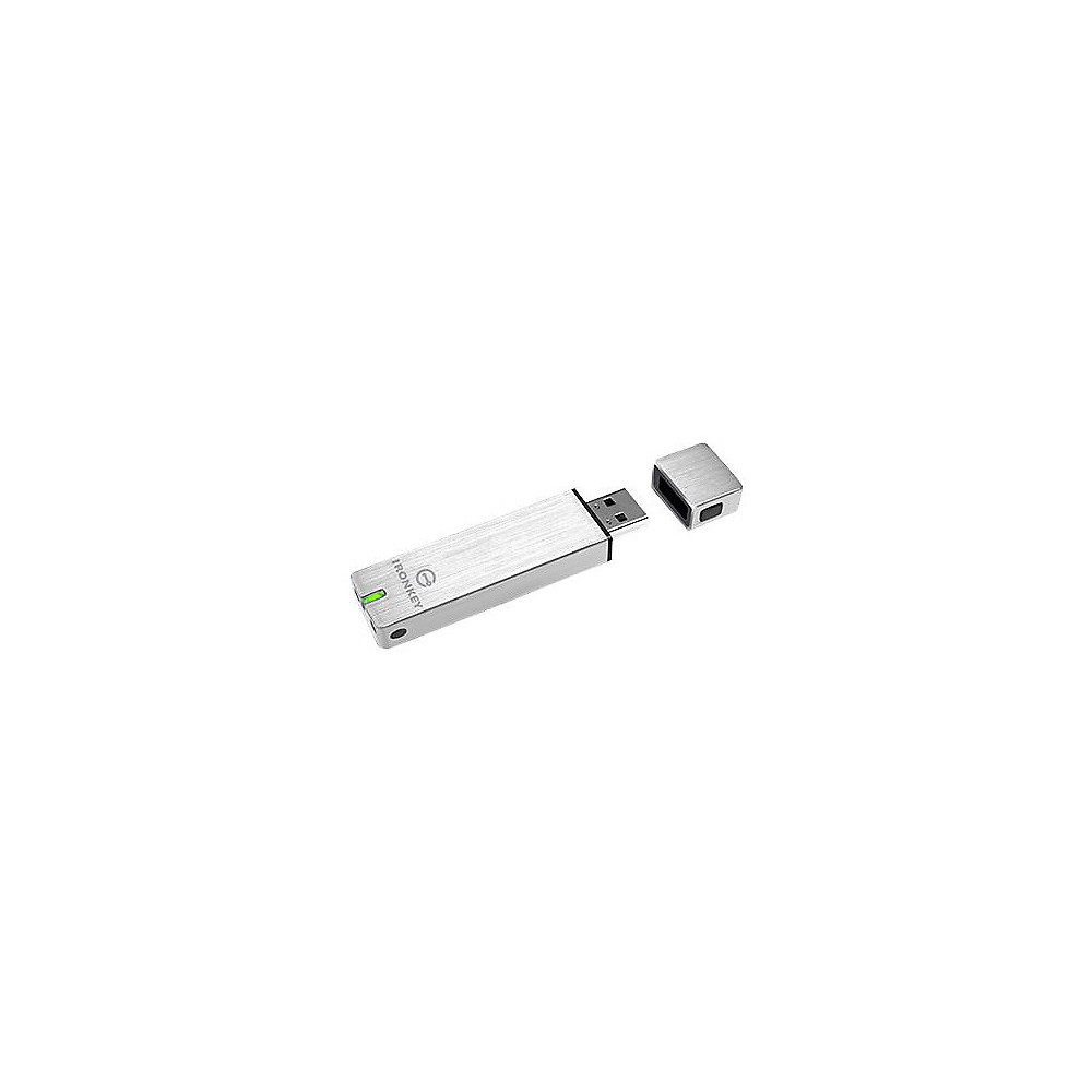 Kingston Technology Basic S250 USB flash drive 16 GB USB Type-A Silver Kingston Technology Basic S250 USB flash drive 16 GB USB Type-A Silver