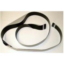 HP C7770-60274 internal power cable 2 m