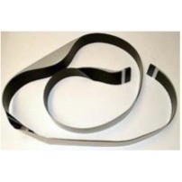 HP C7770-60274 internal power cable 2 m