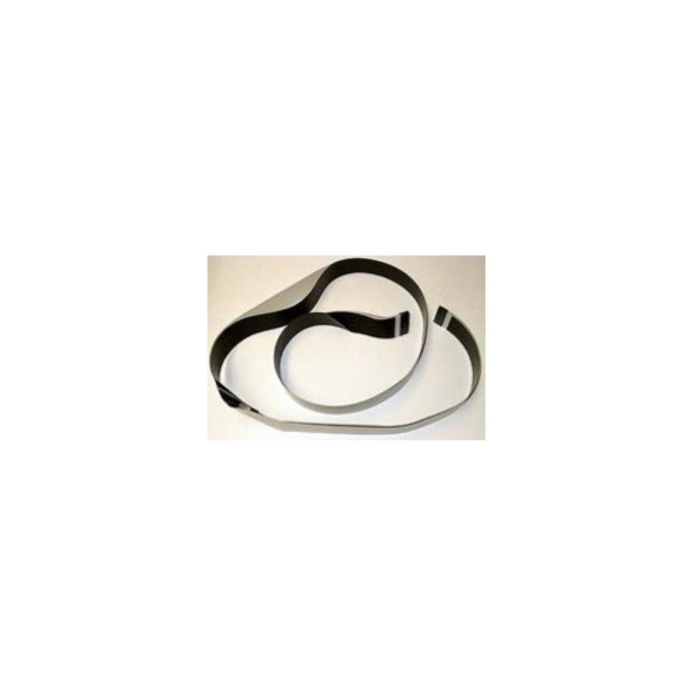 HP C7770-60274 internal power cable 2 m