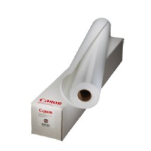 Canon Scrim Banner Vinyl, 460gsm