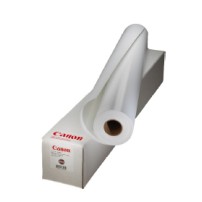 Canon Scrim Banner Vinyl, 460gsm