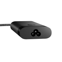 HP SBUY USB-C 110W LAPTOP CHARGER power adapter/inverter Indoor Black