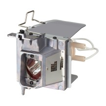 NEC NP35LP projector lamp