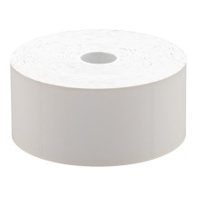 Brother RD017U7U thermal paper