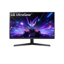 LG 27GS60F-B computer monitor 68.6 cm (27') 1920 x 1080 pixels Full HD Black