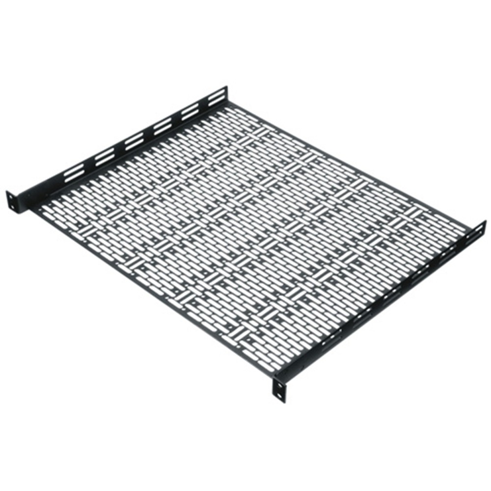 Middle Atlantic Products UFA-14.5-4 rack accessory Rack shelf Middle Atlantic Products UFA-14.5-4 rack accessory Rack shelf