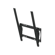 Peerless EST655P TV mount/stand 2.03 m (80') Black