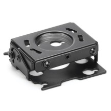 Chief RSA302 project mount Ceiling Black