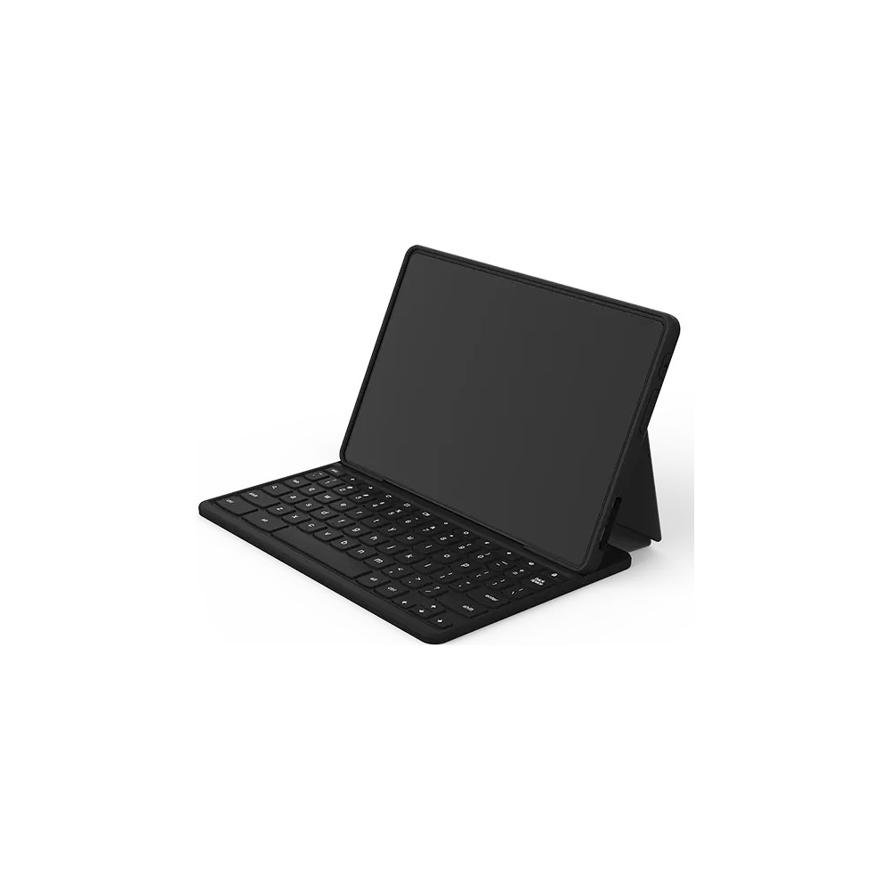 Lenovo 4Y40Z49629 tablet case 25.6 cm (10.1') Folio Black, Grey Lenovo 4Y40Z49629 tablet case 25.6 cm (10.1') Folio Black, Grey