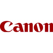 Canon Fine Art Enhanced Velvet 17 x 22'