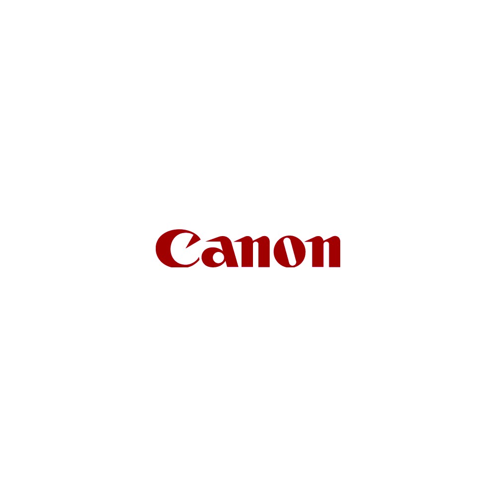Canon Fine Art Enhanced Velvet 17 x 22'