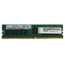 Lenovo 4X77A77496 memory module 32 GB DDR4 ECC