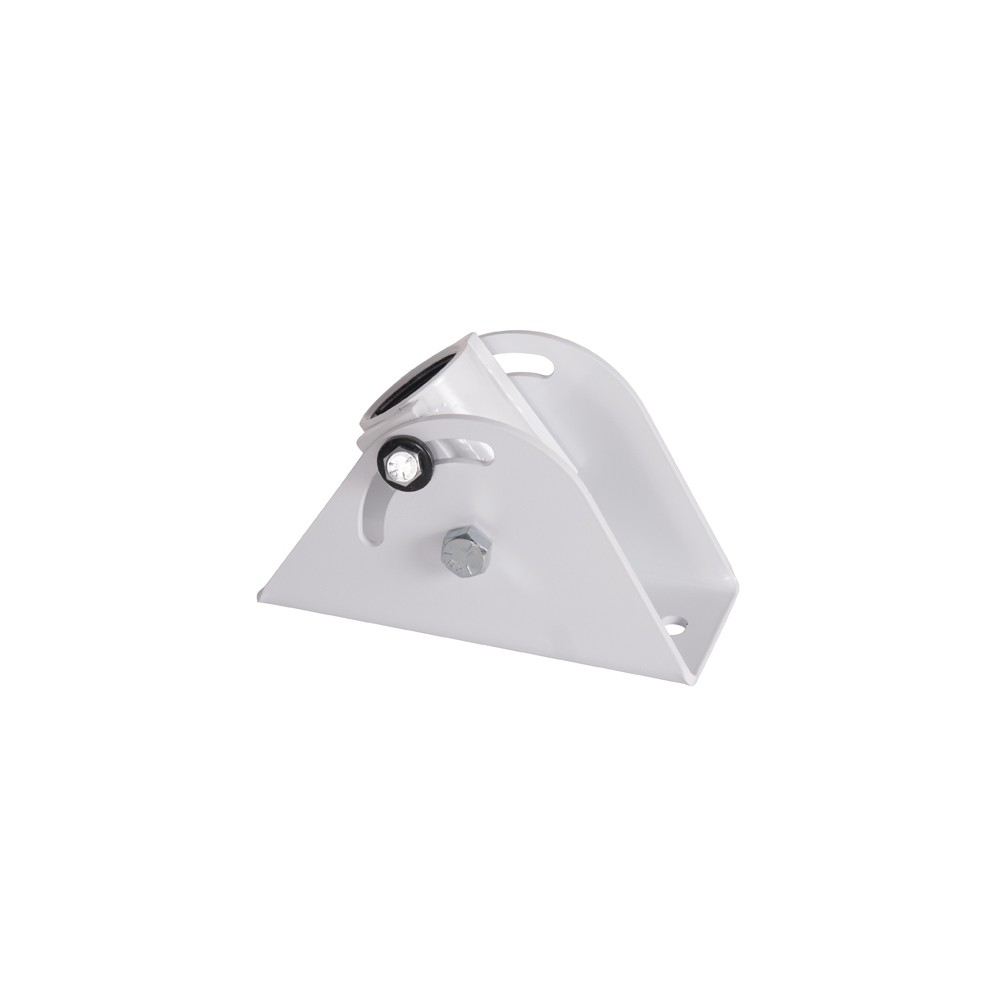 Chief CMA395W monitor mount accessory Chief CMA395W monitor mount accessory