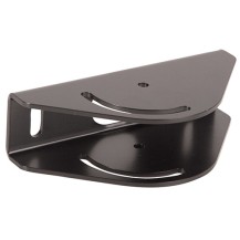 Chief CPA395 monitor mount accessory